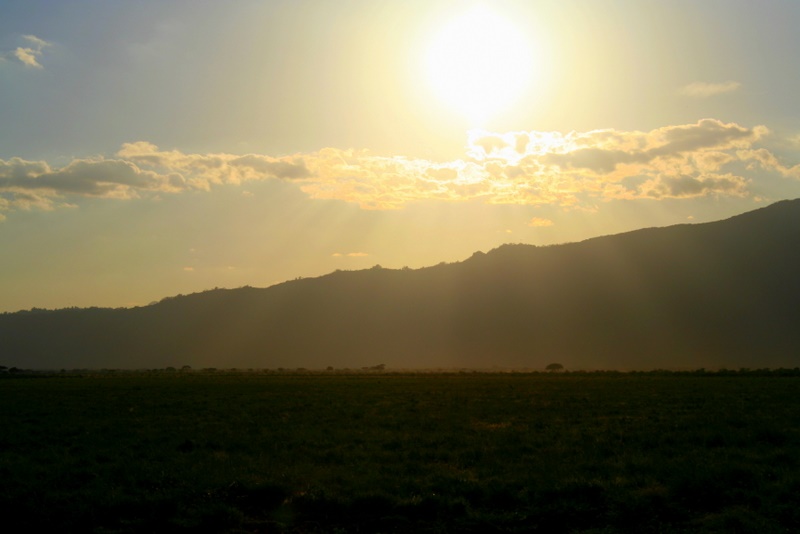 kenya_2007_0636